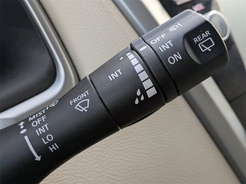 Used 2019 Nissan Murano SV image 29