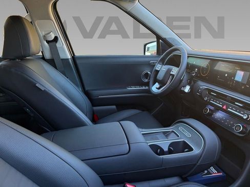 New 2026 Hyundai Palisade Limited image 37