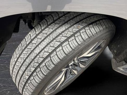 Used 2021 Cadillac Escalade Sport image 34