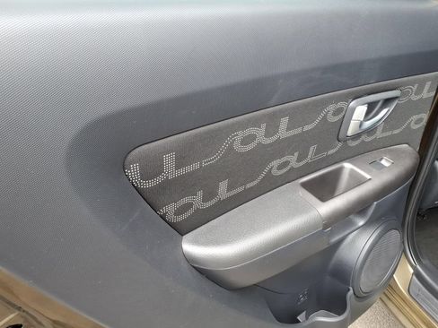 Used 2012 Kia Soul + FWD image 14