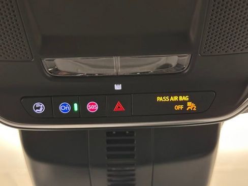 New 2026 GMC Acadia Denali image 12