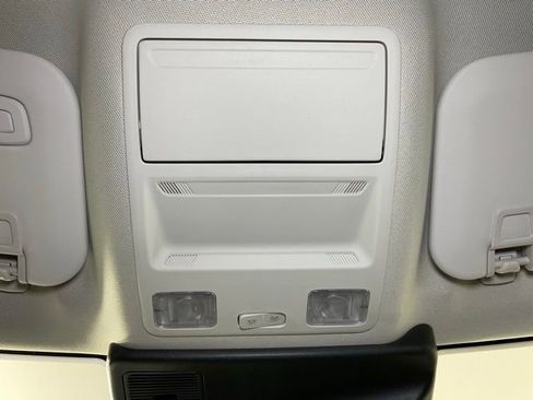 New 2025 Ford Bronco Sport Big Bend w/ Convenience Package image 20