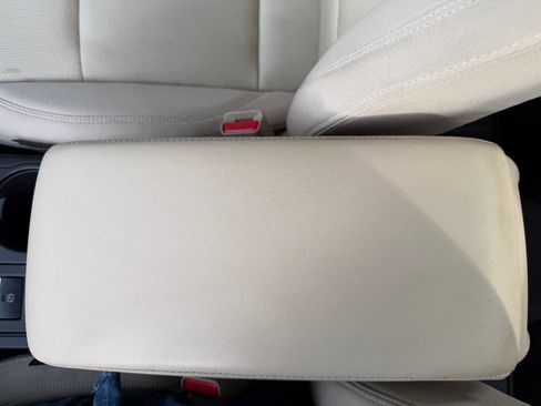 Used 2018 Subaru Legacy 2.5i Premium image 30