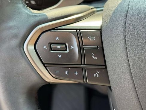 Certified 2023 Lexus RX 350 Premium w/ Accessory Package AWD/4WD image 27