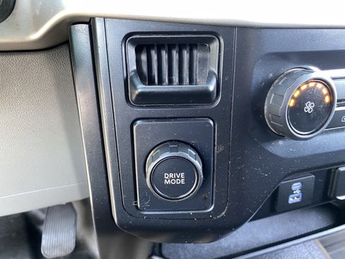 Used 2021 Ford F150 XL w/ Equipment Group 101A High RWD image 26