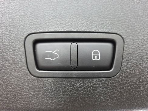 Used 2024 Dodge Hornet R/T Plus image 48