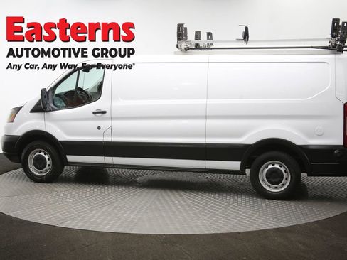 Used 2019 Ford Transit 150 148 Low Roof image 62