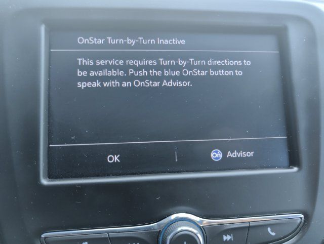 Used 2024 Chevrolet Equinox LT FWD image 3