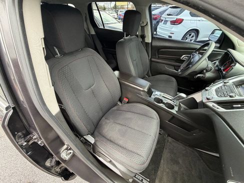 Used 2014 GMC Terrain SLE image 36