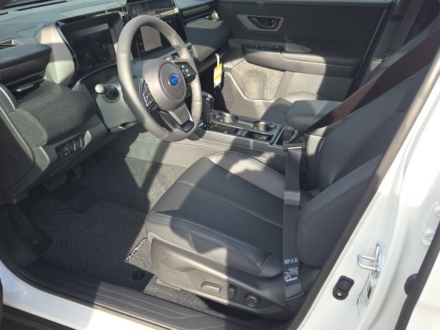 New 2026 Subaru Outback Premium AWD/4WD image 12