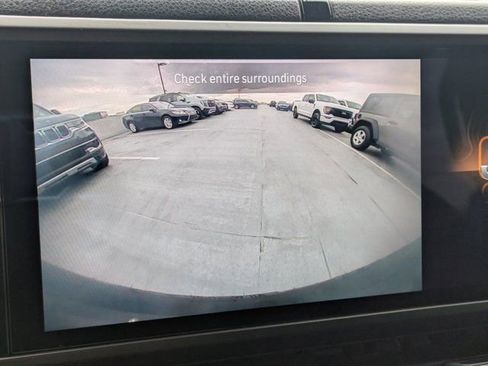 Used 2024 Jeep Wrangler Sport S image 18