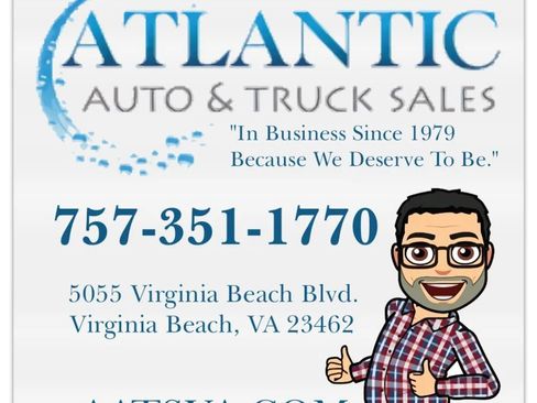 Used 2018 Ford F150 XL w/ Equipment Group 101A Mid image 20