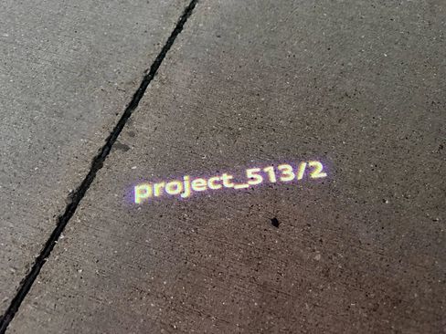 Used 2023 Audi RS e-tron GT image 52