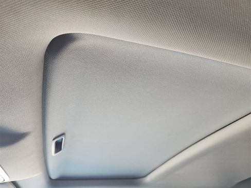 Certified 2025 Honda CR-V EX-L image 24