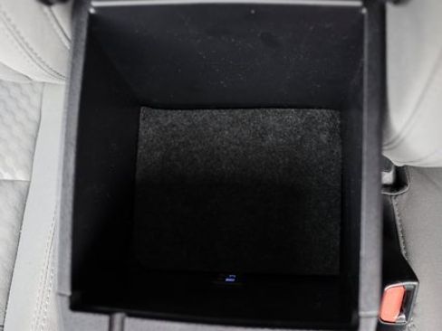 Used 2022 Toyota Tacoma SR image 31