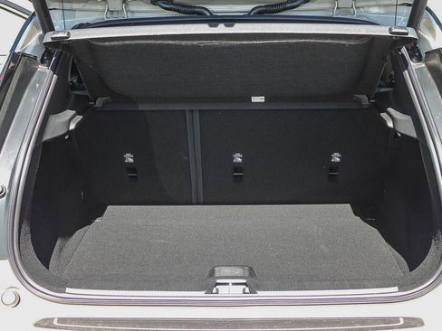 New 2026 Volvo EX30 Cross Country Ultra w/ Protection Package Premier image 13