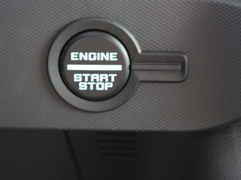 Used 2024 Ford Bronco Badlands AWD/4WD image 38