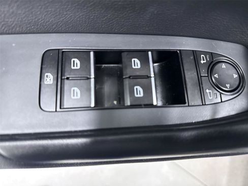 Used 2025 MAZDA CX-50 AWD 2.5 S w/ Weather Package image 12