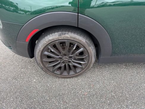 Used 2019 MINI Cooper Clubman S w/ Premium Package image 5