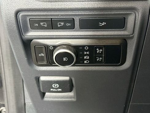 Used 2023 Ford F150 Tremor AWD/4WD image 25