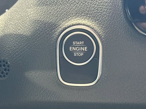 New 2025 Mercedes-Benz Sprinter 2500 image 17