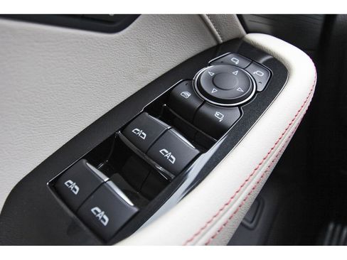 New 2026 Cadillac CT5 Sport RWD image 15