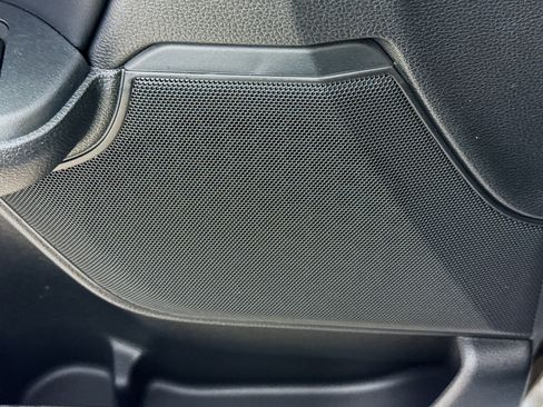 Used 2020 Honda CR-V Touring image 22