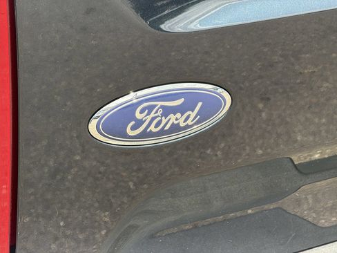 Used 2022 Ford Bronco Sport Big Bend w/ Convenience Package AWD/4WD image 13