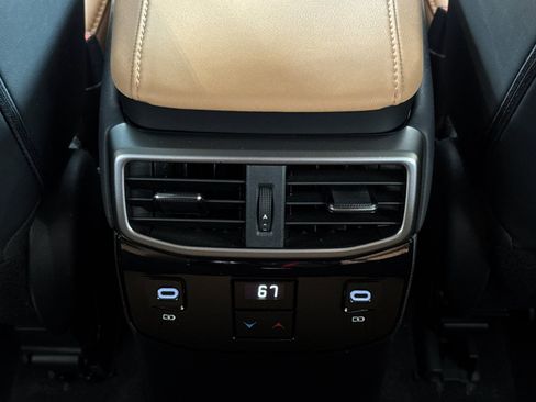 Certified 2024 Lexus RX 350 Premium FWD image 16