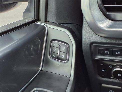 Used 2023 Ford F150 Lariat w/ Equipment Group 502A High image 39