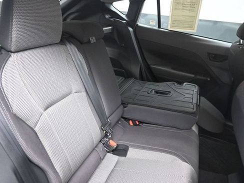 Certified 2024 Subaru Crosstrek 2.0i Premium AWD/4WD image 26