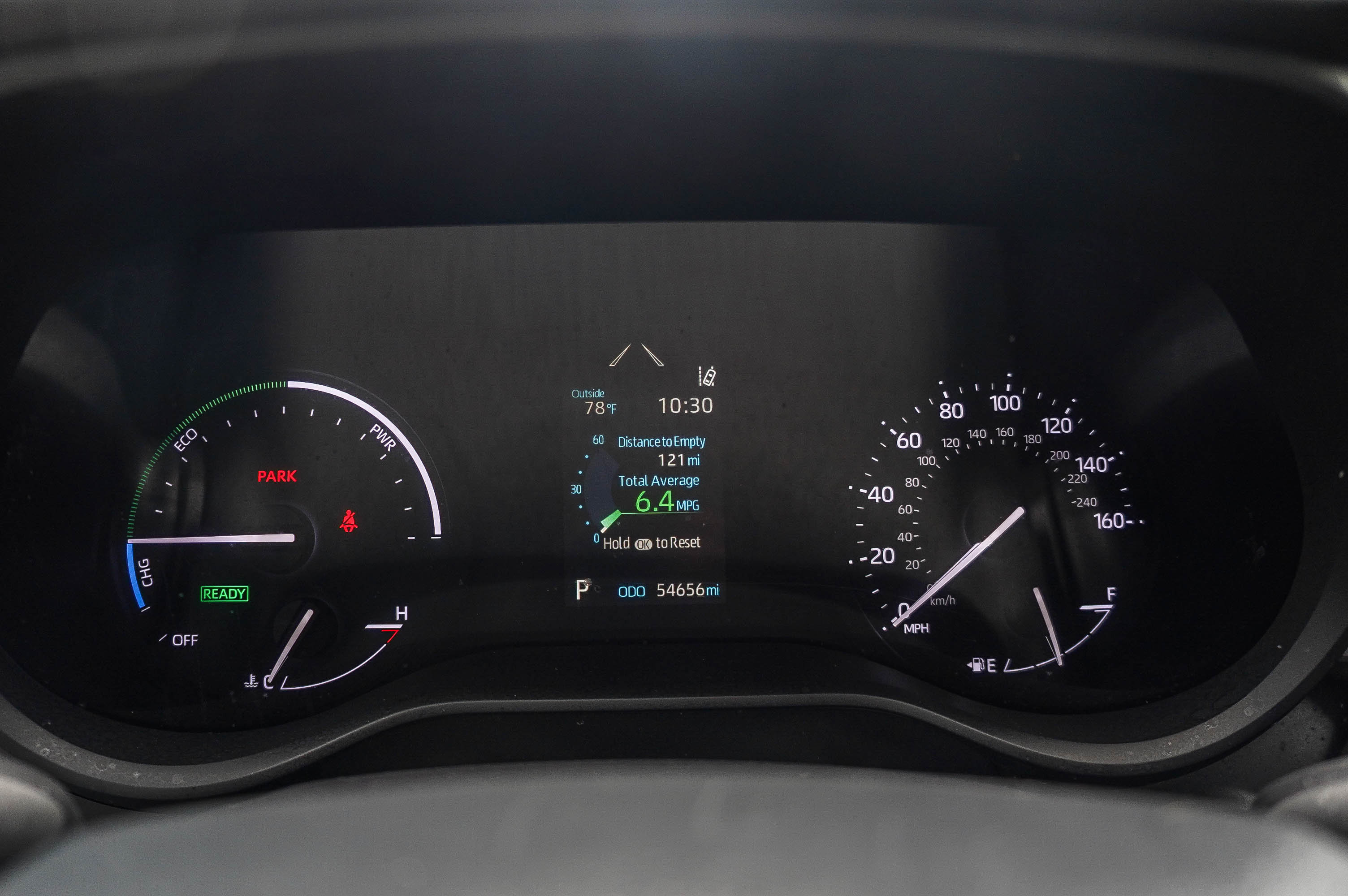 Used 2023 Toyota Sienna LE FWD image 25
