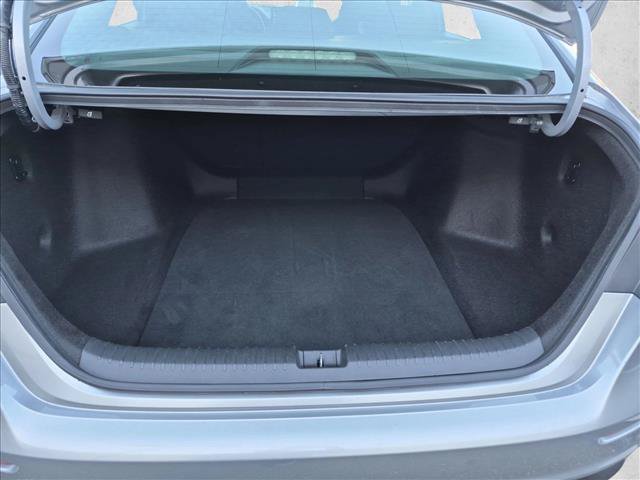 Used 2023 Honda Accord Sport image 6