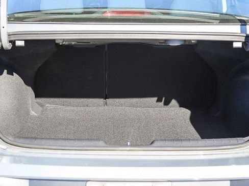 New 2026 Hyundai Elantra Limited FWD image 29