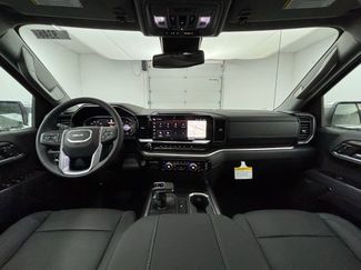 New 2026 GMC Sierra 1500 SLT w/ SLT Premium Package video 2