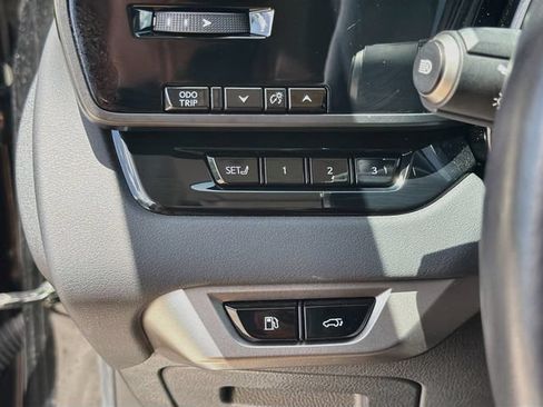Used 2025 Lexus RX 350 Premium Plus w/ Accessory Package (Z1) FWD image 37