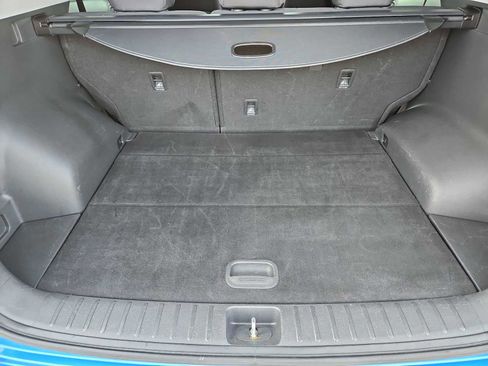 Used 2018 Hyundai Tucson SEL image 34