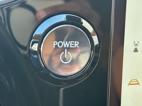 Used 2024 Lexus NX 350h AWD w/ Vision Package image 26