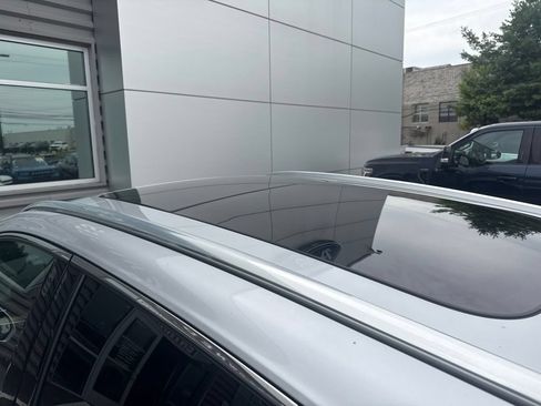 Used 2018 Lincoln MKC Reserve w/ Lincoln MKC Climate Package AWD/4WD image 8