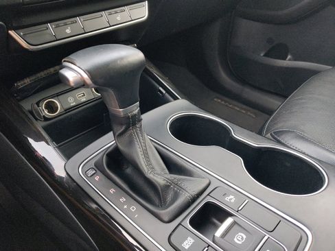 Used 2019 Kia Sorento EX FWD image 26