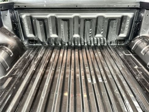 New 2025 Ford Ranger XLT w/ Equipment Group 301A High image 28