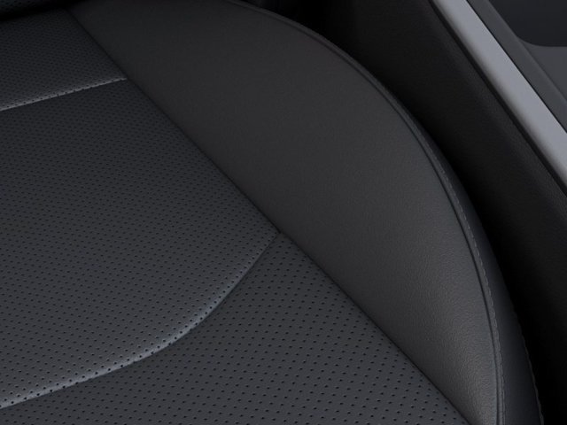 New 2027 Kia K4 EX FWD image 25