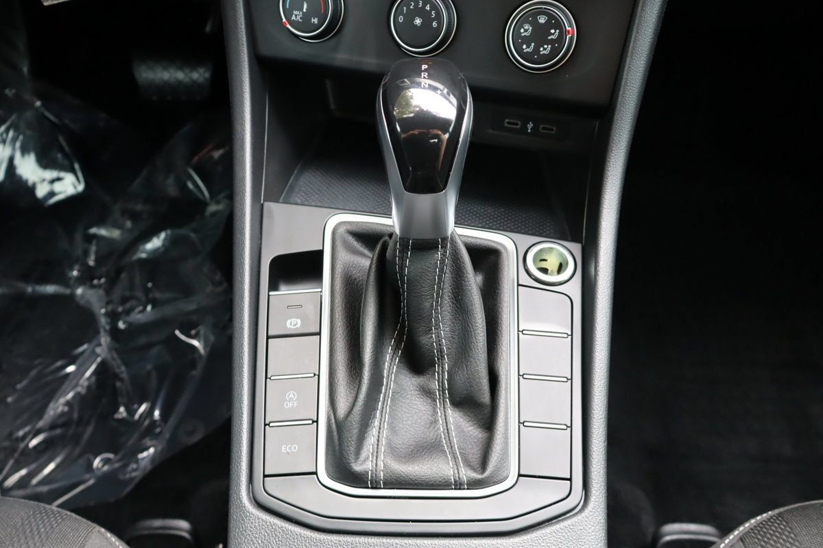 Used 2022 Volkswagen Jetta Sport FWD image 36