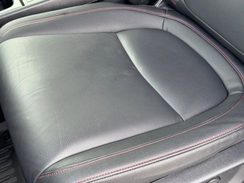 Certified 2026 Honda Odyssey Sport-L image 26