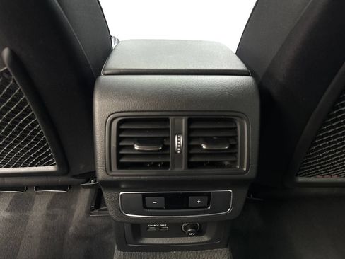 Used 2023 Audi Q5 2.0T Premium AWD/4WD image 72