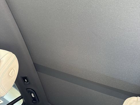 New 2026 Mercedes-Benz GLS 580 4MATIC image 18