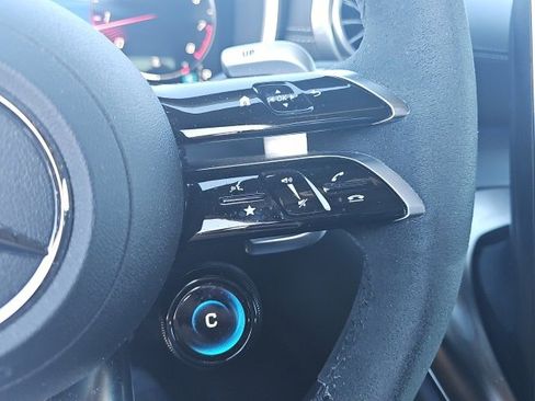 Certified 2022 Mercedes-Benz SL 63 AMG 4MATIC image 26