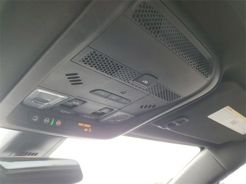 Certified 2023 Cadillac XT5 Premium Luxury w/ LPO, Floor Liner Package image 22