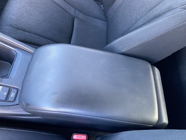 Used 2024 Honda Accord EX image 39