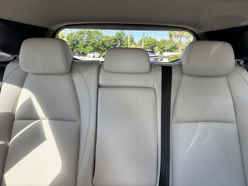 New 2026 MAZDA CX-30 AWD 2.5 S w/ Premium Package image 18